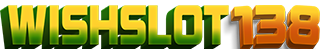 WishSlot138